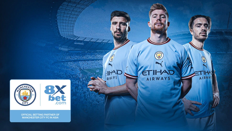 Biểu tượng chia sẻ dữ liệu thứ ba trên 8xbet