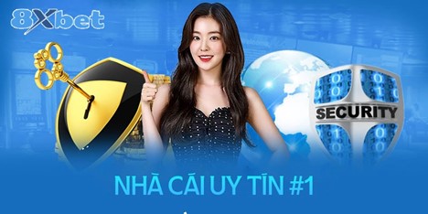 Đánh giá danh tiếng và phản hồi của người chơi